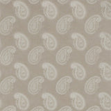Zoffany Tyg Orissa Velvet