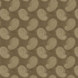 Orissa Velvet Old Gold — Zoffany tygprov