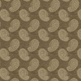 Zoffany Tyg Orissa Velvet