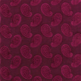 Zoffany Tyg Orissa Velvet