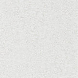 Zoffany Tapet Weathered Stone Plain