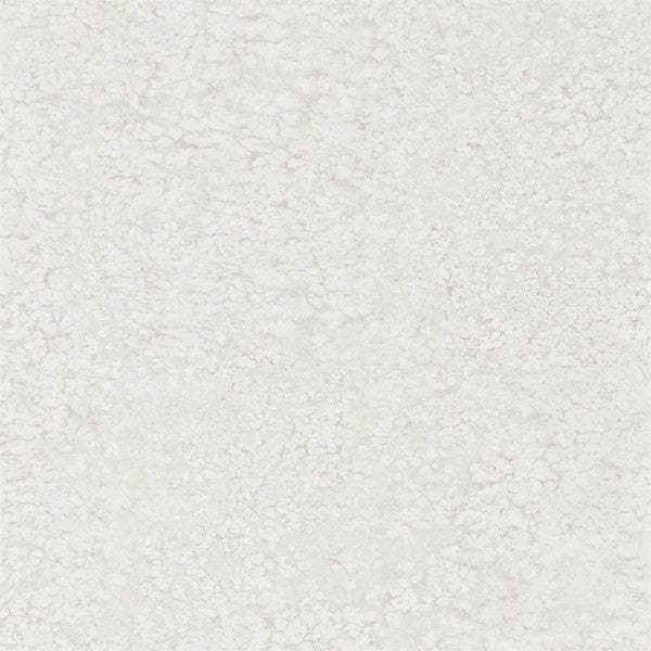 Zoffany Tapet Weathered Stone Plain