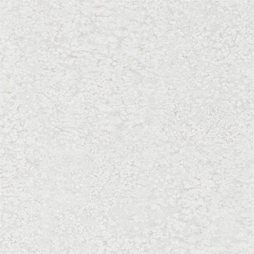 Zoffany Tapetprov Weathered Stone Plain