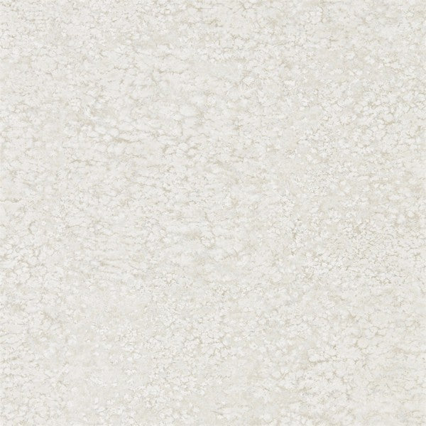 Zoffany Tapet Weathered Stone Plain