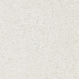Zoffany Tapet Weathered Stone Plain