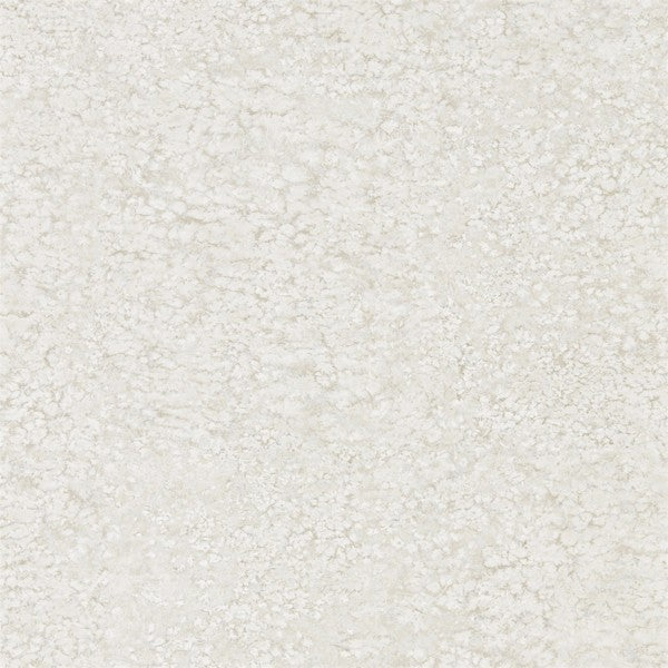 Zoffany Tapetprov Weathered Stone Plain