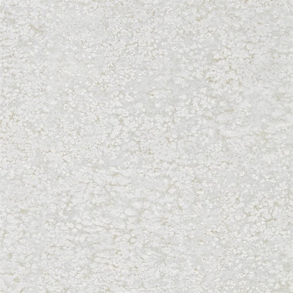 Zoffany Tapet Weathered Stone Plain
