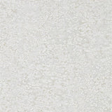 Zoffany Tapet Weathered Stone Plain