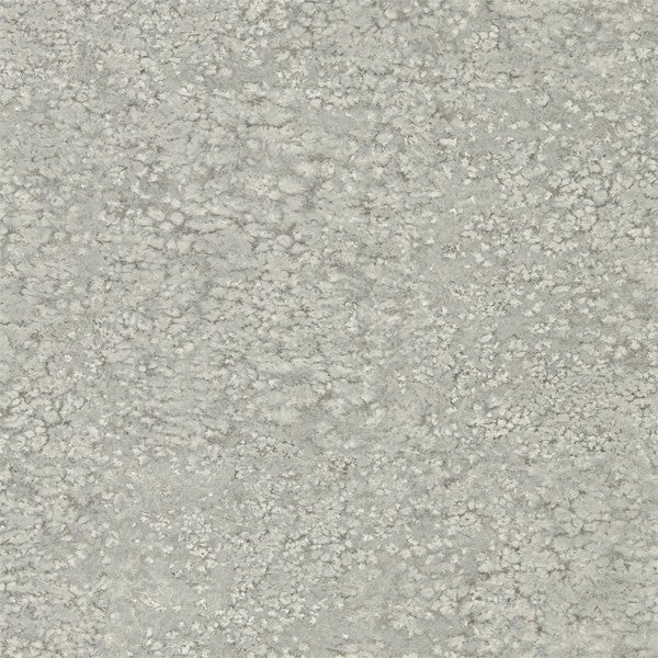 Zoffany Tapet Weathered Stone Plain