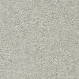 Zoffany Tapet Weathered Stone Plain