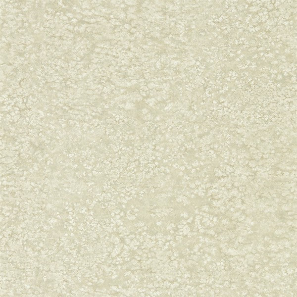 Zoffany Tapet Weathered Stone Plain