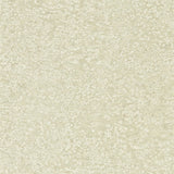 Zoffany Tapet Weathered Stone Plain