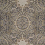 Zoffany Tapet Elswick Paisley