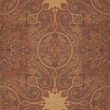 Zoffany Tapet Elswick Paisley