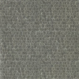 Zoffany Tapet Guinea