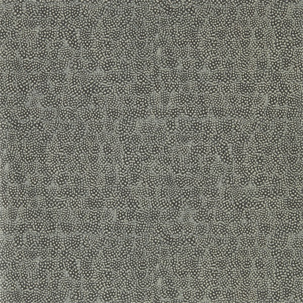 Guinea Tapet — Zoffany