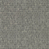 Zoffany Tapet Guinea