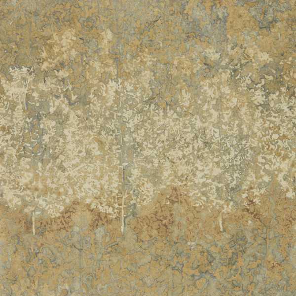 Zoffany Tapet Belvoir Tapetprov