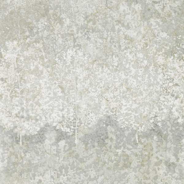 Zoffany Tapet Belvoir Tapetprov - Mineral