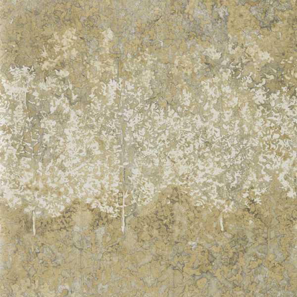 Zoffany Tapet Belvoir