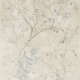 Zoffany Tapet Rotherby