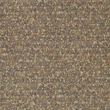 Zoffany Tapet Icarus