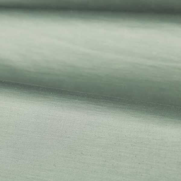 PILOT 0,5m — Zoffany Amoret Performance