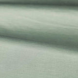 PILOT 0,5m — Zoffany Amoret Performance