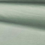 Zoffany Tygprov Amoret Performance