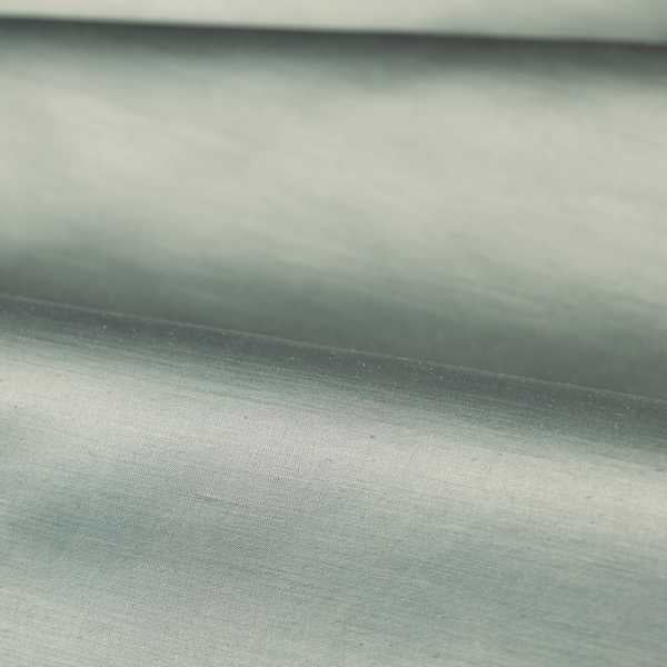 PILOT 0,5m — Zoffany Amoret Performance