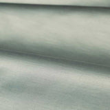 PILOT 0,5m — Zoffany Amoret Performance