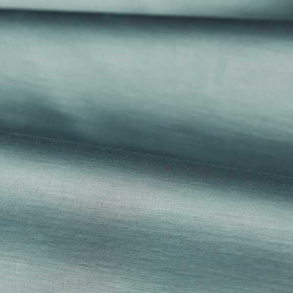 PILOT 0,5m — Zoffany Amoret Performance