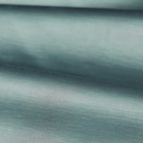 PILOT 0,5m — Zoffany Amoret Performance