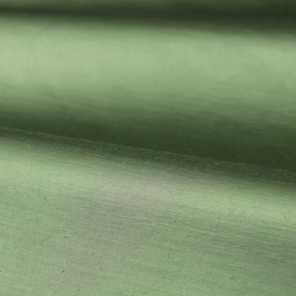 PILOT 0,5m — Zoffany Amoret Performance