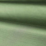 PILOT 0,5m — Zoffany Amoret Performance