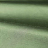 Zoffany Tygprov Amoret Performance