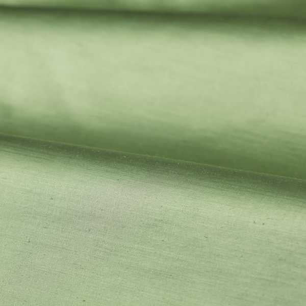 PILOT 0,5m — Zoffany Amoret Performance