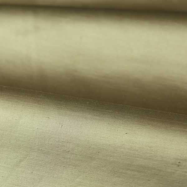 PILOT 0,5m — Zoffany Amoret Performance