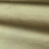 PILOT 0,5m — Zoffany Amoret Performance