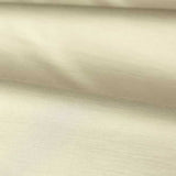 PILOT 0,5m — Zoffany Amoret Performance