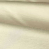 Zoffany Tygprov Amoret Performance