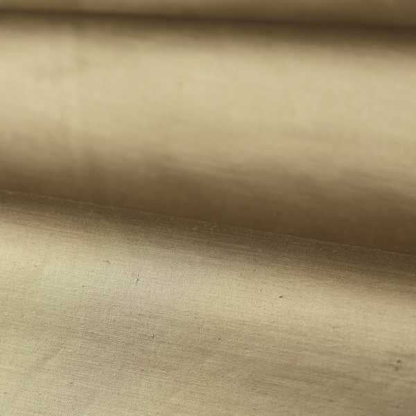 PILOT 0,5m — Zoffany Amoret Performance