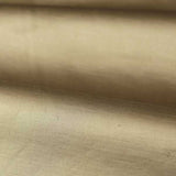 PILOT 0,5m — Zoffany Amoret Performance