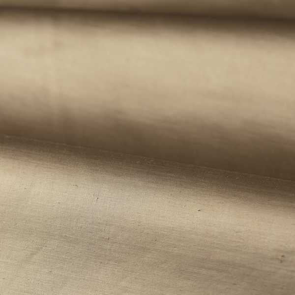PILOT 0,5m — Zoffany Amoret Performance