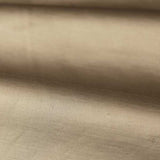 PILOT 0,5m — Zoffany Amoret Performance