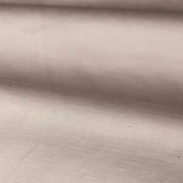 PILOT 0,5m — Zoffany Amoret Performance