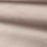 PILOT 0,5m — Zoffany Amoret Performance