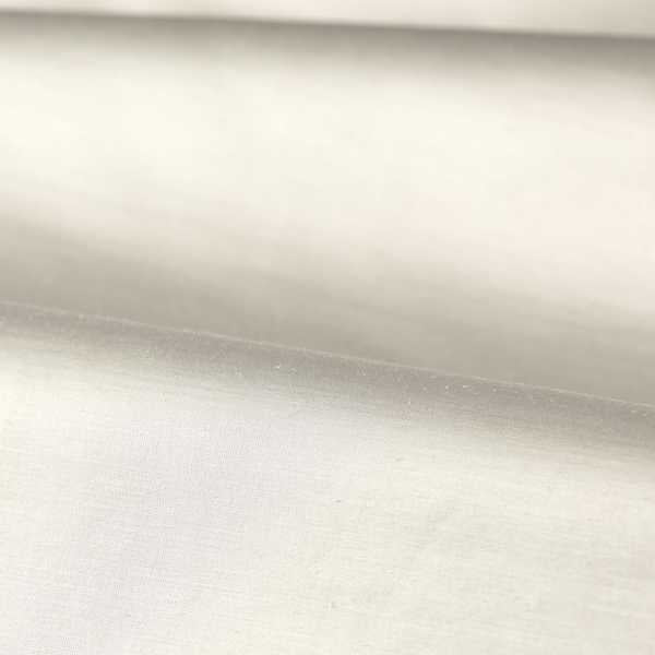 PILOT 0,5m — Zoffany Amoret Performance