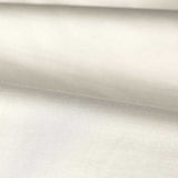 PILOT 0,5m — Zoffany Amoret Performance