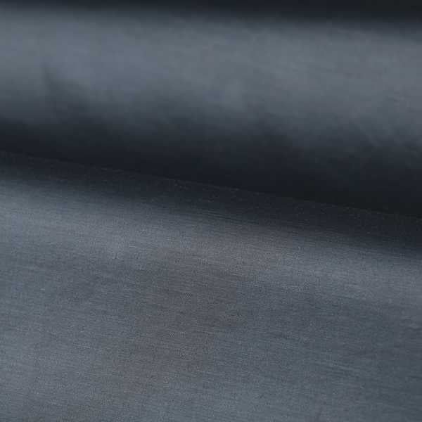 PILOT 0,5m — Zoffany Amoret Performance
